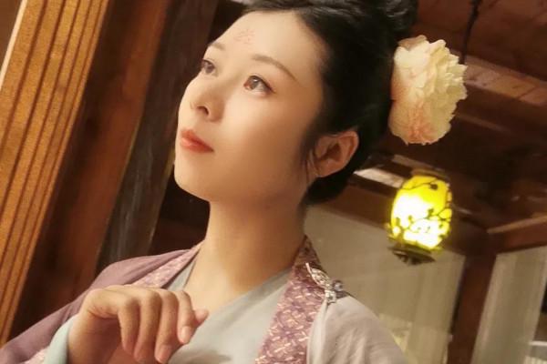 我願用善良,來治癒那個傷了心的天使 我願用善良,來治癒那個傷了心的天使