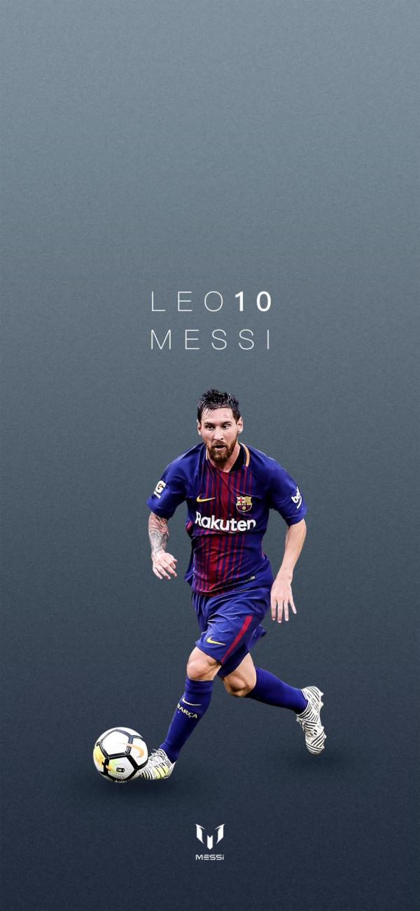 桌布搬運-unplash