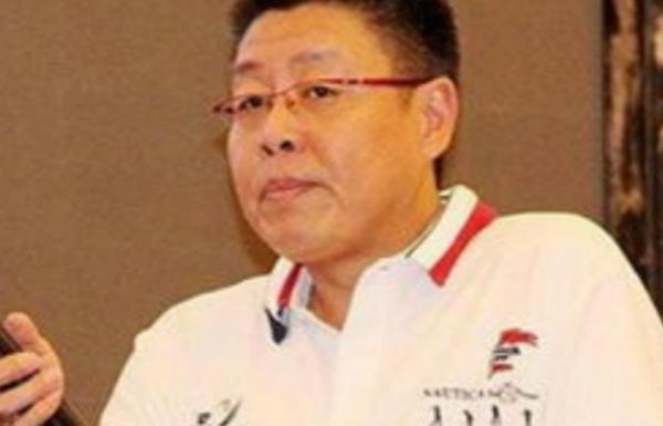 張若昀後媽劉蓓，帶著二婚的孩子再嫁前夫，她的故事比想象中精彩