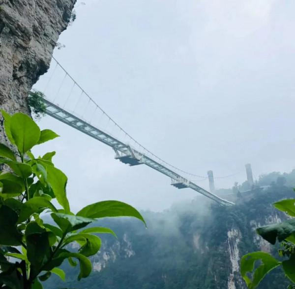 2022年必去打卡的地方(上) 2022年必去打卡的地方(上)