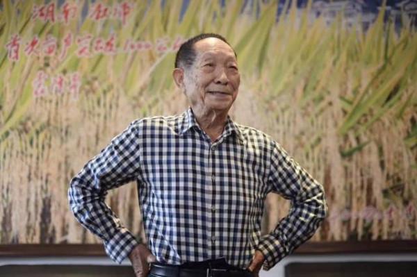 為什麼諾貝爾獎這麼多年不提名袁隆平？成果享譽世界，但敗給現實