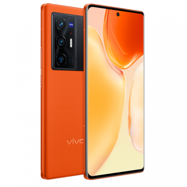 多款旗艦新機上榜，iPhone能否繼續霸榜？