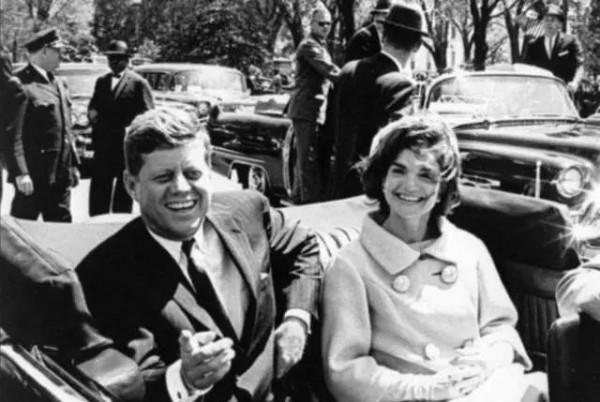 這世界他們來過——時間是個無聲的判官