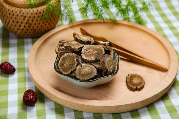 一位中藥師的課堂筆記:調理脾胃很簡單,健脾方子大全|補充篇 一位中藥師的課堂筆記:調理脾胃很簡單,健脾方子大全|補充篇