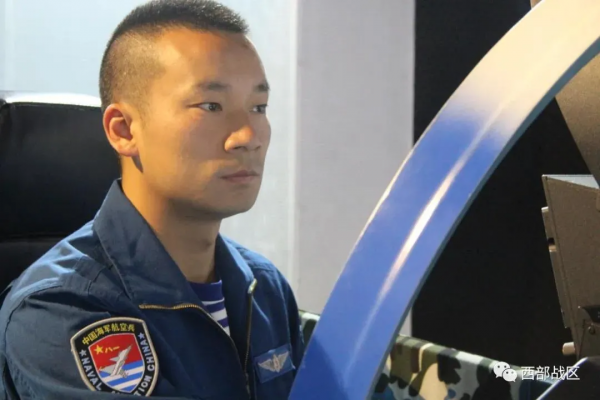 彭順平，一等功！他的家秒變“追星”現場