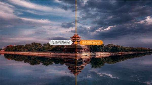 816光纖KVM坐席拼控一體化架構平臺主機強勢登場，MediaComm美凱再次重新整理坐席應用規模