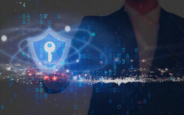 禾賽科技獲小米7千萬美元融資,或與小米造車有關 禾賽科技獲小米7千萬美元融資,或與小米造車有關