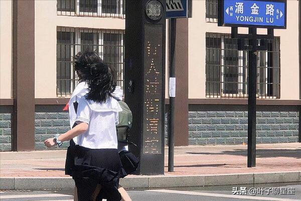 這些星座所謂自由,不是隨心所欲,而是自我主宰 這些星座所謂自由,不是隨心所欲,而是自我主宰