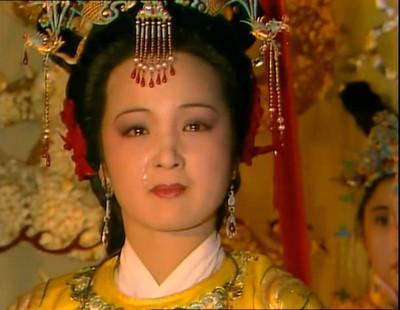 第二十八篇 在《紅樓夢》中撕扇子和送戒指與撿麒麟的隱寫