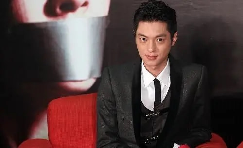 安以軒發文悼念好友安鈞璨,連續七年未缺席,深情厚誼讓人感動 安以軒發文悼念好友安鈞璨,連續七年未缺席,深情厚誼讓人感動