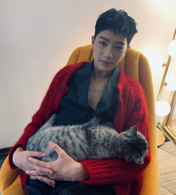 內娛“姨”化的男星巔峰PK,誰成了真正的大媽,誰讓人直接噴飯? 內娛“姨”化的男星巔峰PK,誰成了真正的大媽,誰讓人直接噴飯?