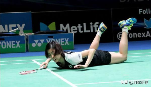 羽毛球之怪狀:“我不疼”,或許會報廢你的羽毛球生涯 羽毛球之怪狀:“我不疼”,或許會報廢你的羽毛球生涯