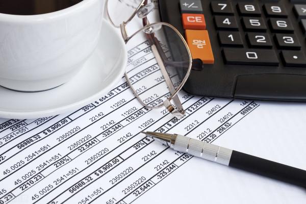 隨著智慧化的進一步擴張,哪些崗位的人更容易淪為“無用階層” 隨著智慧化的進一步擴張,哪些崗位的人更容易淪為“無用階層”