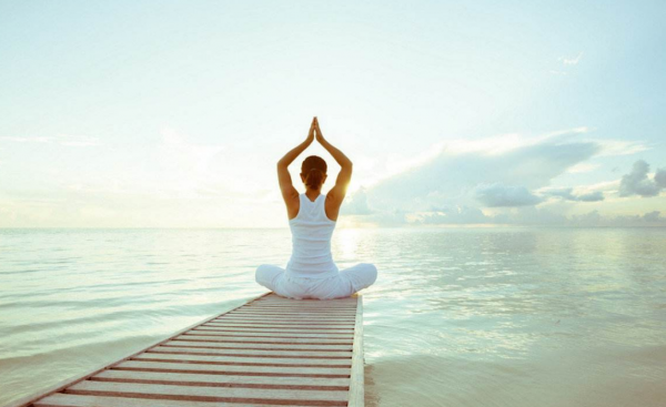 媽媽，我長大了不想結婚，我不想像你這樣！5歲的女兒含淚對我說