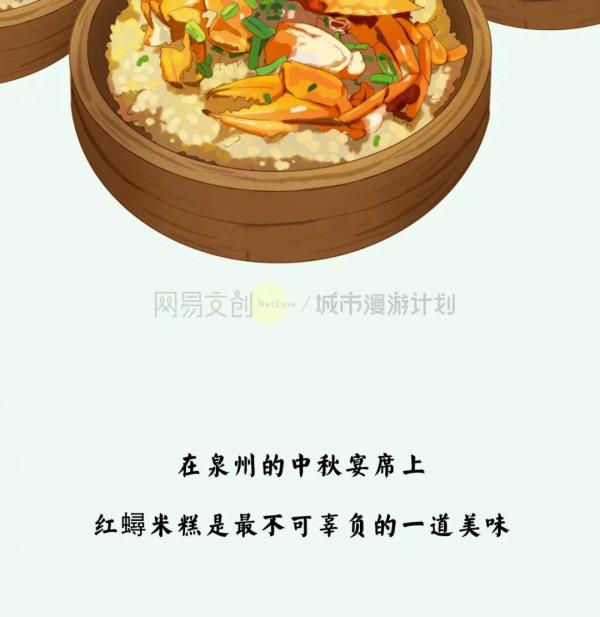 中國哪裡螃蟹最好吃，吃法大比拼來了