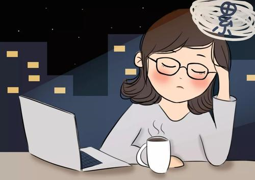 中醫提示:經常睡眠不好,多半是這些食物引起的,要少吃 中醫提示:經常睡眠不好,多半是這些食物引起的,要少吃