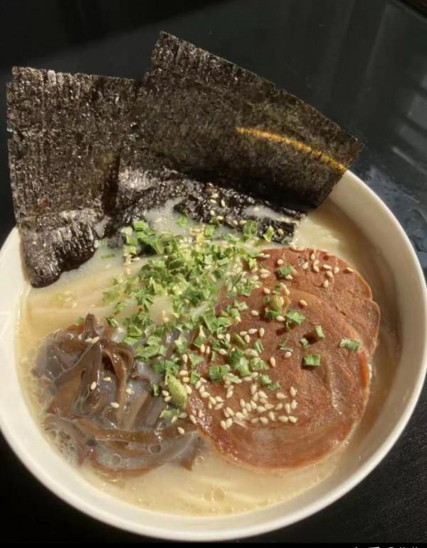 網上有哪些好吃又便宜的泡麵推薦？