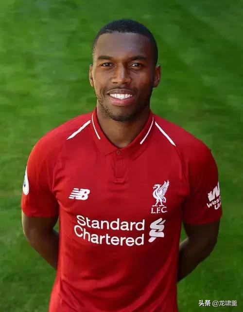 因受傷而未能發揮自己潛力的五位球員！誰最可惜？