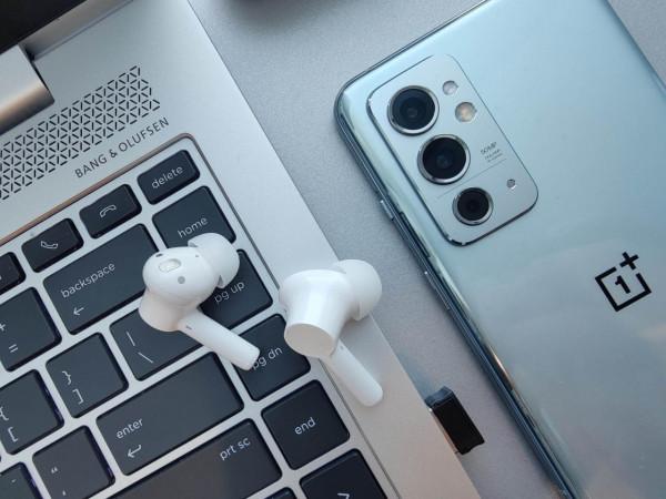 愛上好聲音,雙十一有哪些音訊類產品值得買? 愛上好聲音,雙十一有哪些音訊類產品值得買?