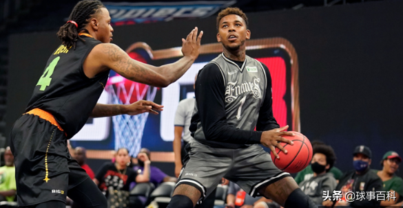 哪些球員有望重返NBA？雷阿倫獲媒體提名 林書豪意外上榜