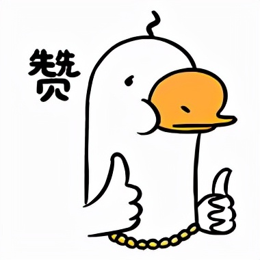 風扇燈值得買嗎?不如看完優缺點分析再決定 風扇燈值得買嗎?不如看完優缺點分析再決定