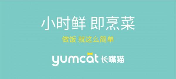 每食計劃丨肉汁橫溢的獅子頭,吃一次就上頭 每食計劃丨肉汁橫溢的獅子頭,吃一次就上頭