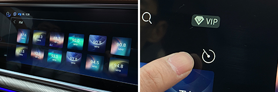 2022款一汽紅旗H9日常實用性測試報告 2022款一汽紅旗H9日常實用性測試報告