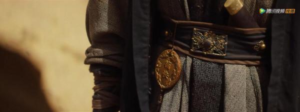 2022開年第一網路電影《千里不留行》到底怎麼樣？