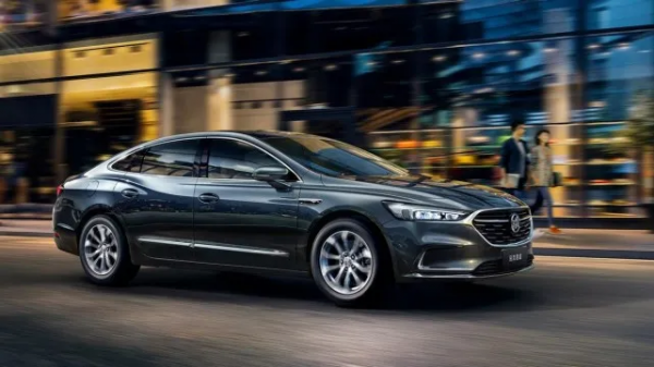 比亞迪宋MAX DM-i將亮相；取消多項配置，大眾新款速騰售價曝光