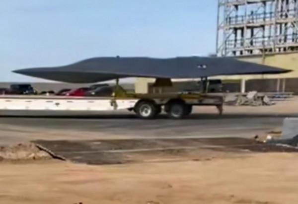 楊偉院士:殲20天上地下一大堆!這不是凡爾賽,後面說的話才是 楊偉院士:殲20天上地下一大堆!這不是凡爾賽,後面說的話才是