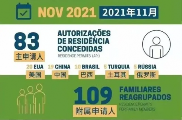 2021大事件盤點｜疫情下，歐洲仍在經濟復甦的軌道上嗎？