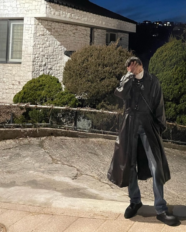 教你美 | 一夜爆火的《魷魚遊戲》女主，她的私服時尚感拿捏得如何？