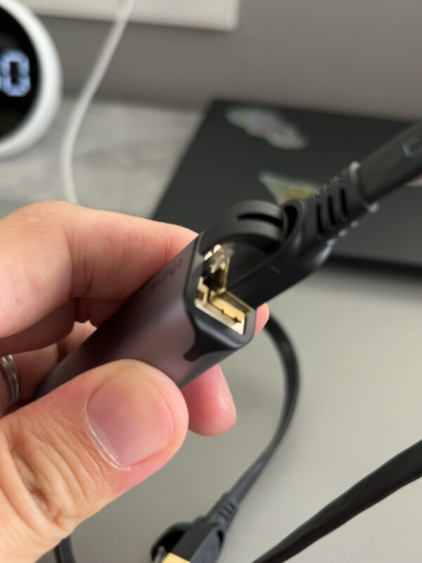 打王者終於不用擔心卡頓掉線啦