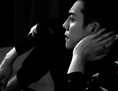 內娛“痞帥”的男星,我只服這3位!女生看了都想和他們談戀愛吧 內娛“痞帥”的男星,我只服這3位!女生看了都想和他們談戀愛吧