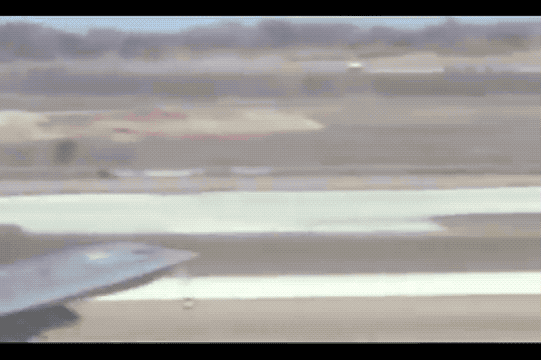 超越B-2並不是不可能，而且B-2轟炸機也沒啥&OpenCurlyDoubleQuote;外星科技&rdquo;