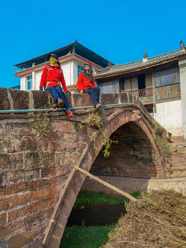 南絲綢之路和廢棄的滇緬鐵路，為啥呢