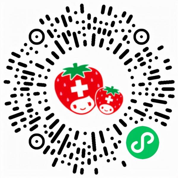 “三孩時代”來了！全國招募百人送快孕福利