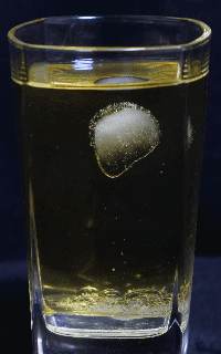 3個親子趣玩科學實驗，給家長的手把手教程來了