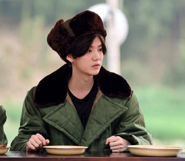 要不是鄧超說漏嘴，觀眾怕是要被《五哈》節目組騙慘了