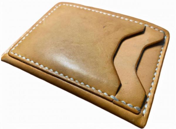 一雙能穿一輩子的皮靴|Red Wing全系介紹 一雙能穿一輩子的皮靴|Red Wing全系介紹