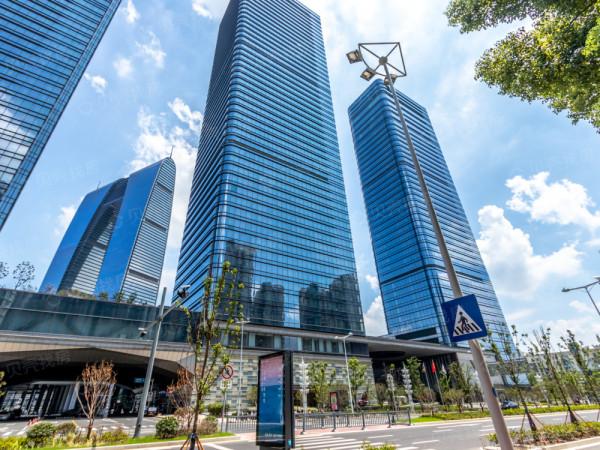 中國四強地級市大洗牌:佛山東莞緊追無錫,泉州南通接近 中國四強地級市大洗牌:佛山東莞緊追無錫,泉州南通接近