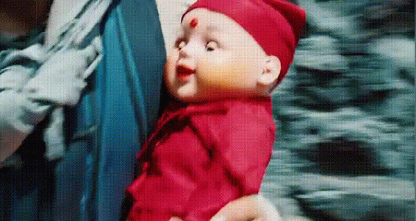 東北版《驚聲尖笑》，二龍湖浩哥鬥鬼不成連夜逃，我笑出了鵝叫聲