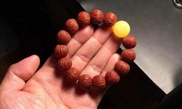 九華山風景區 九華山風景區