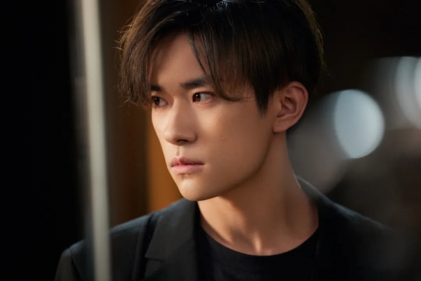 虎年最吃香的釣系貓臉，如何才能擁有？