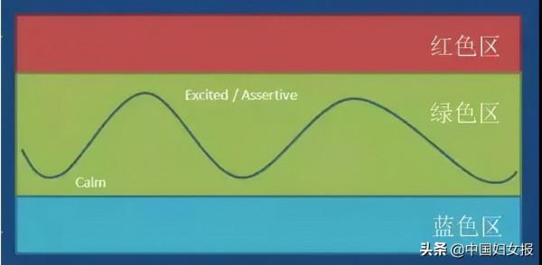“特殊時期 特別家教”(總764期)