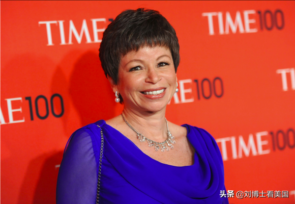 點贊！貝佐斯同一天給奧巴馬基金會捐1億，給紐約大學捐1.66億