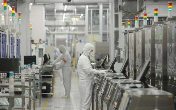 日澳合作雖為圍堵中國,但更是日本擺脫美國控制,美國衰落的表現 日澳合作雖為圍堵中國,但更是日本擺脫美國控制,美國衰落的表現