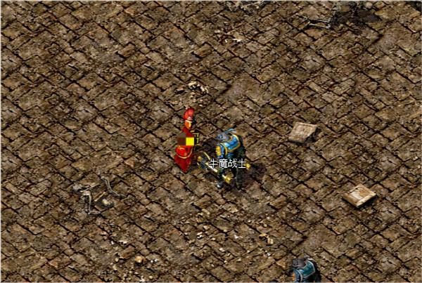 盤點傳奇遊戲中那些&OpenCurlyDoubleQuote;外貌協會&rdquo;的玩家