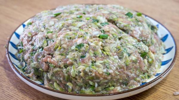 推薦我家最愛吃的10道早餐，粗細糧搭配，營養均衡，好吃又好做