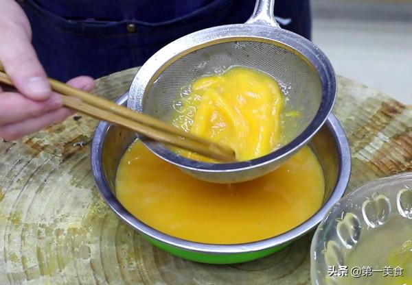 想吃蝦不用再去飯店了,教你5種做法,簡單易學,天天換著做 想吃蝦不用再去飯店了,教你5種做法,簡單易學,天天換著做